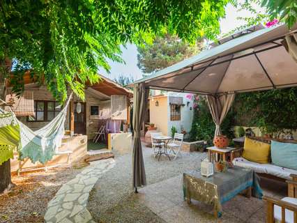 Casa en venta en Murcia rebajada