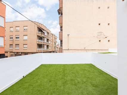 Casa en venta en Murcia rebajada