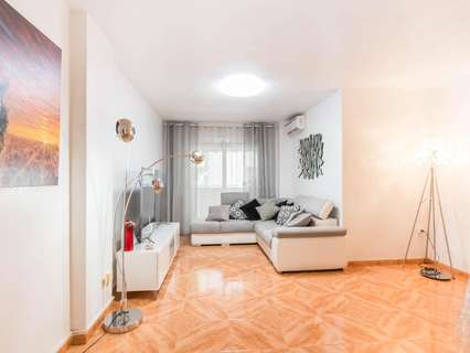 Piso en venta en Molina de Segura