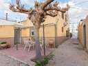 Casa en venta en Murcia