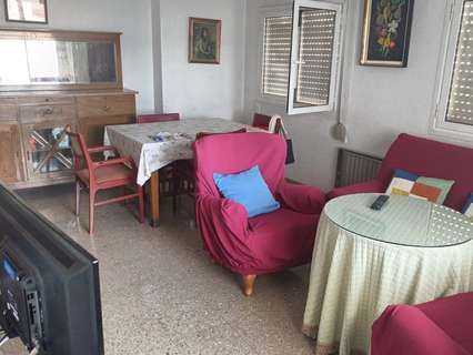 Piso en alquiler en Murcia