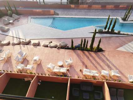 Loft en venta en Murcia