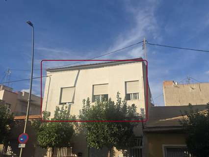 Piso en venta en Murcia