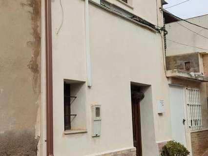 Casa en venta en Murcia