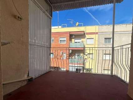 Piso en venta en Murcia