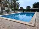 Chalet en venta en Torre-Pacheco