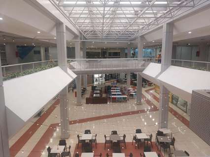 Local comercial en venta en Murcia