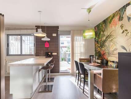 Dúplex en venta en Murcia