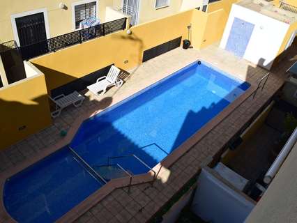 Ático dúplex en venta en Las Torres de Cotillas rebajado