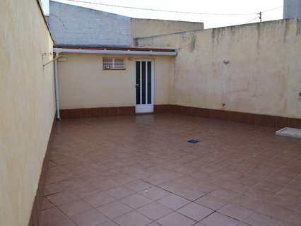 Apartamento en venta en San Pedro del Pinatar