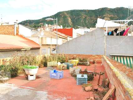 Casa en venta en Murcia