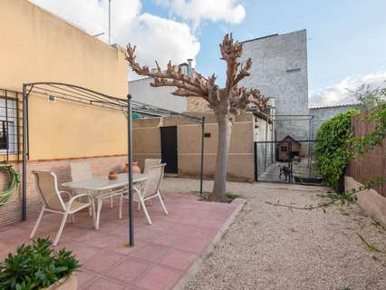 Casa en venta en Murcia