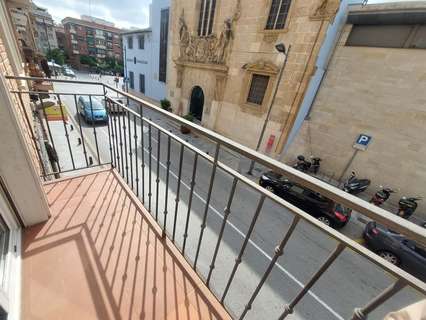 Piso en venta en Murcia