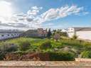 Parcela urbana en venta en Murcia