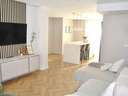 Piso en venta en Murcia