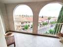 Ático dúplex en venta en Murcia