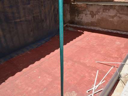 Piso en venta en Alcantarilla