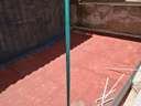Piso en venta en Alcantarilla