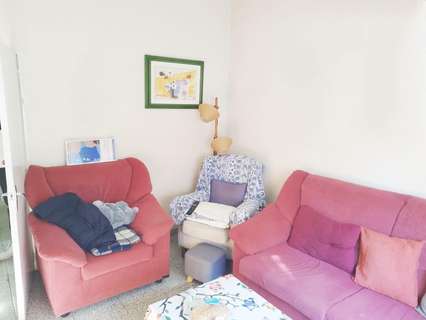 Piso en venta en Murcia