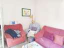 Piso en venta en Murcia
