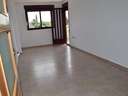 Piso en alquiler en Murcia