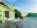 Casa en venta en Molina de Segura