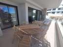 Apartamento en venta en Orihuela zona Orihuela-Costa
