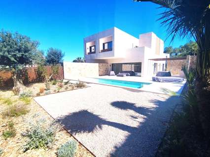 Casa en venta en Orihuela zona Orihuela-Costa