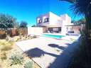 Casa en venta en Orihuela zona Orihuela-Costa