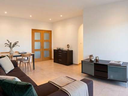 Piso en venta en Murcia