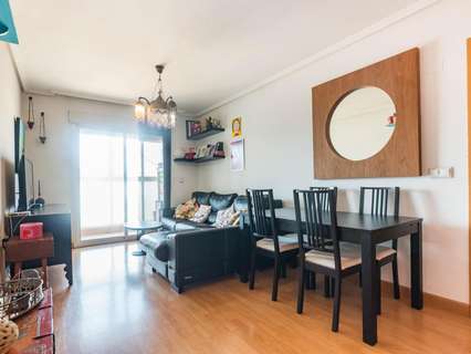 Apartamento en venta en Murcia