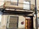 Casa en venta en Murcia