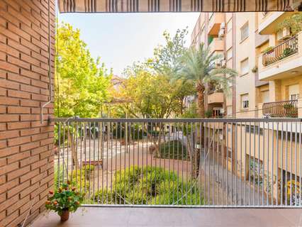 Piso en venta en Murcia