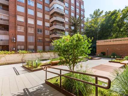 Piso en venta en Murcia