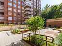 Piso en venta en Murcia