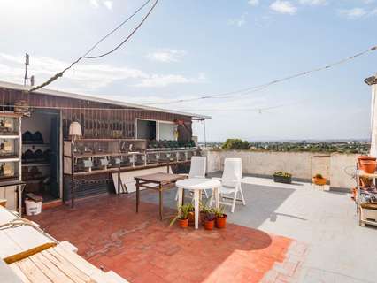 Casa en venta en Murcia