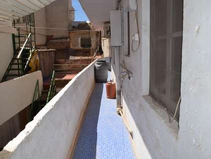 Piso en venta en Alcantarilla