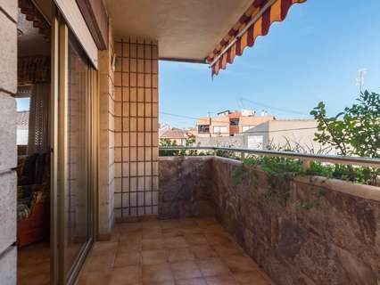 Piso en venta en Murcia rebajado