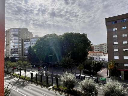 Piso en alquiler en Murcia