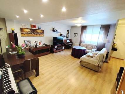 Dúplex en venta en Molina de Segura