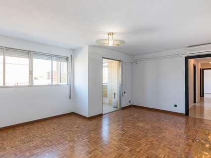 Piso en venta en Murcia