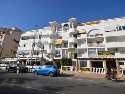 Apartamento en venta en Torrevieja