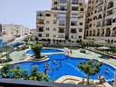 Apartamento en alquiler en Torrevieja rebajado