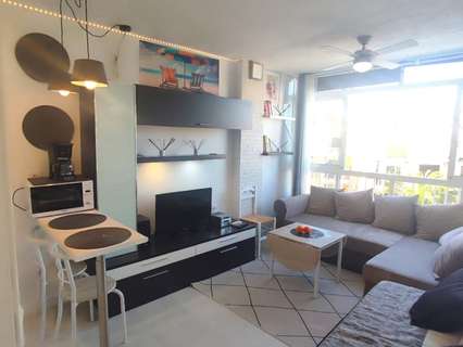 Estudio en venta en Torrevieja