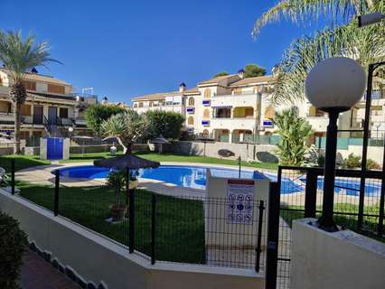 Casa en venta en Torrevieja