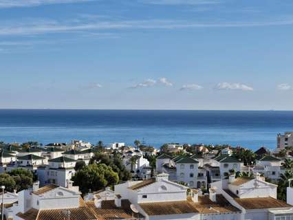 Apartamento en venta en Torrevieja