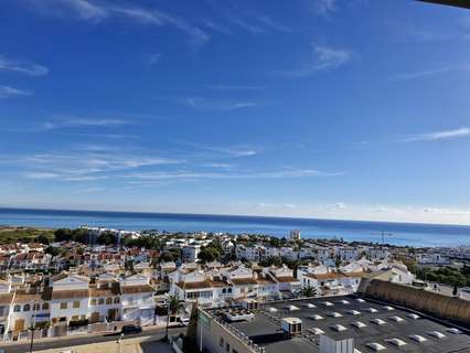 Apartamento en venta en Torrevieja