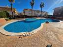 Apartamento en venta en Torrevieja