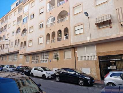 Apartamento en alquiler en Torrevieja rebajado