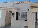 Casa en alquiler en Orihuela zona Orihuela-Costa